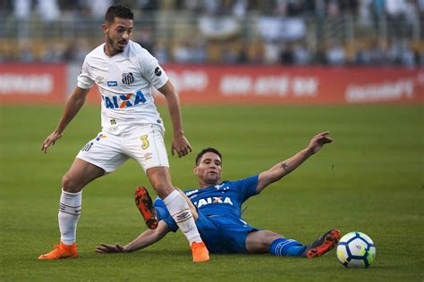 Jogo do santos ao vivo hoje e resultado da. Jogo do Santos dá mais ibope que os jogos do São Paulo ...