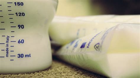 She initially required tube feeding and although i ultimately breastfed her, i was told that i was initially not expressing. Moms turn to Facebook to donate breast milk. How safe is ...
