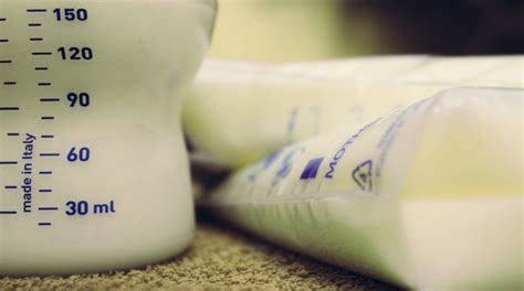 The american academy of pediatrics and the food and drug administration both recommend milk banks, companies that collect and process milk, over buying milk from an online site, as some studies have shown that milk bought over the internet. Moms turn to Facebook to donate breast milk. How safe is ...