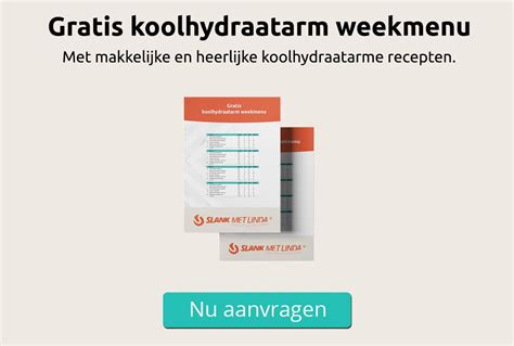 Stappen om een slank roerbak recept met biefstuk te maken: Koolhydraatarm dieet weekmenu | Volledig uitgeschreven ...