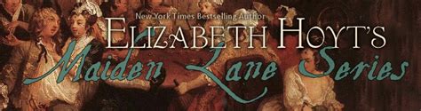 (2017) (the second book in the maiden lane novella series) a novella by elizabeth hoyt. MIA ADORABILE CANAGLIA di Elizabeth Hoyt (Mondadori ...