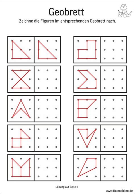 Fehlersuchbilder, auf denen die kinder die unterschiede suchen markieren müssen, fördern die konzentration! Suchbilder Für Senioren Zum Ausdrucken