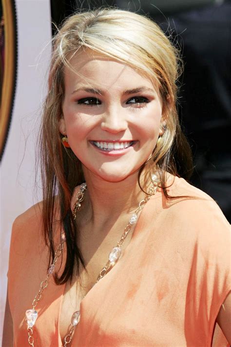 See more of jamie lynn spears on facebook. Recent top news of the world.: Jamie Lynn Spears is no ...