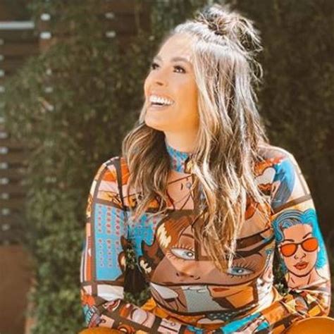 Galilea montijo es una presentadora de televisión mexicana. Galilea Montijo en traje de baño animal print enterizo ...