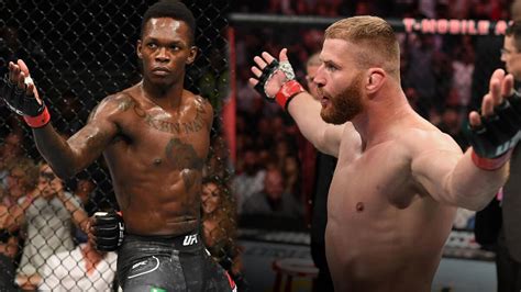 Marvin vettori, with official sherdog mixed martial arts stats, photos, videos, and more for the light. Kekalaham Israel Adesanya : Ufc 234 Israel Adesanya And ...