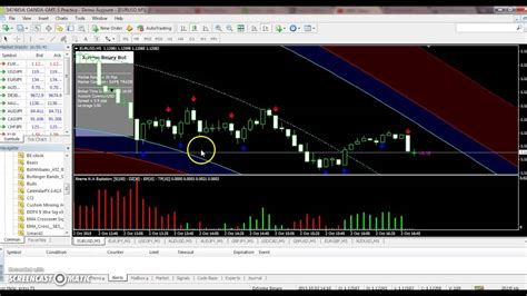 Rsi binary bot bot will be sent to your inbox. Binary Bot Rsi Kb / If you have other kinds of payment ...