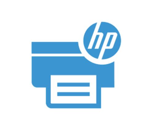 Hp deskjet d1663 is ready to use when the installation process is done, you are ready to use the printer. Hp Deskjet D1663 Driver Download Windows 10 : Hp Deskjet ...