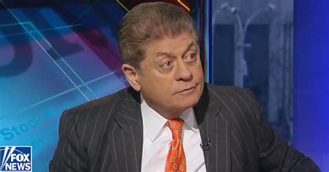 Born 29 june 1925) is an italian politician who served as the 11th president of italy from 2006 to 2015. Andrew Napolitano: Trump Can't Survive Another Week Like His Last