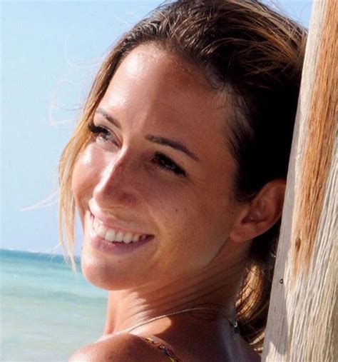 A mediaset sono cresciuta, essere credibili è difficile, fidanzata con un. Giorgia Rossi è la stella dei Mondiali: bella, brava e ...