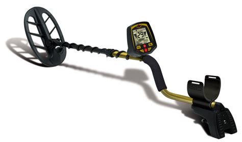 Reviewed in the united states on march 15, 2019. CERCAMETALLI METAL DETECTOR Fisher F70 con Piastra da 11 ...