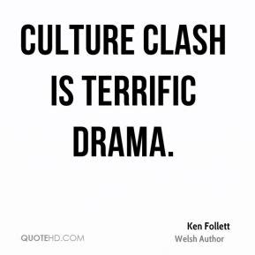 Download free high quality (4k) pictures and wallpapers with ken follett quotes. KEN FOLLETT QUOTES image quotes at relatably.com