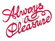Contextual translation of with my pleasure into malay. 28 Best my pleasure images | My pleasure, Welcome images ...