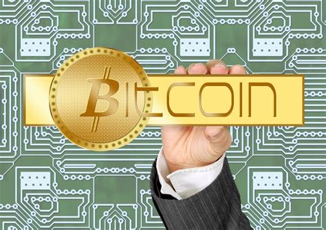 By june 6, fees had fallen as low as $4.38. 9 Reasons Why Bitcoin is a Worthwhile Investment - DemotiX