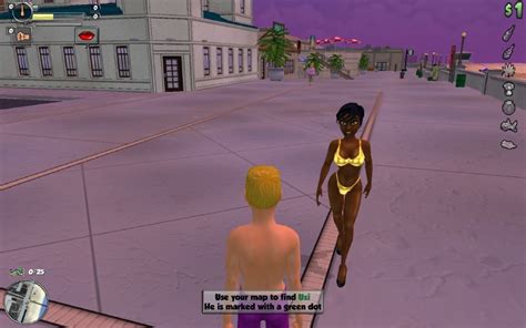 Трейнер + таблица для cheat engine (+6) [upd: Download Bone Town Apk / New Rescue Bone Town Hint For ...