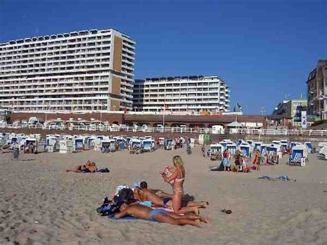 Fkk strand kappeln (weidefelder strand). Ferienhaus, Ferienwohnung Sylt von Privat mieten