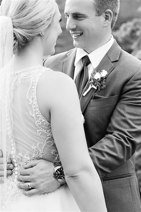 Learn more about wedding venues in la crosse on the knot. Mark & Meggan's La Crosse WI Waterfront wedding » Tiffany ...