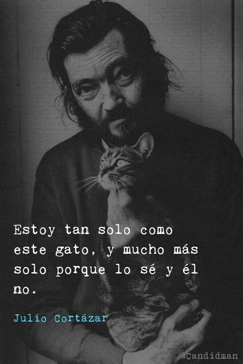 Las moscas de los hábitos, me aguantan. Pin de ka en LETRAS | Cortazar frases, Julio cortázar ...