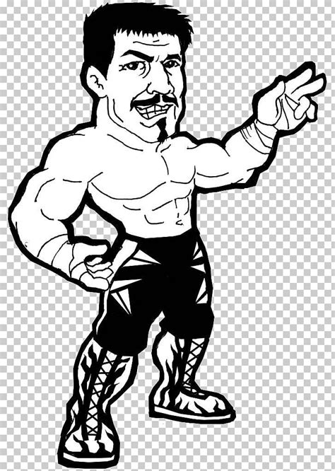 Ver más ideas sobre guerreros, guerreras medievales, diseño de personajes. Imagenes De Wwe Para Colorear - páginas para colorear