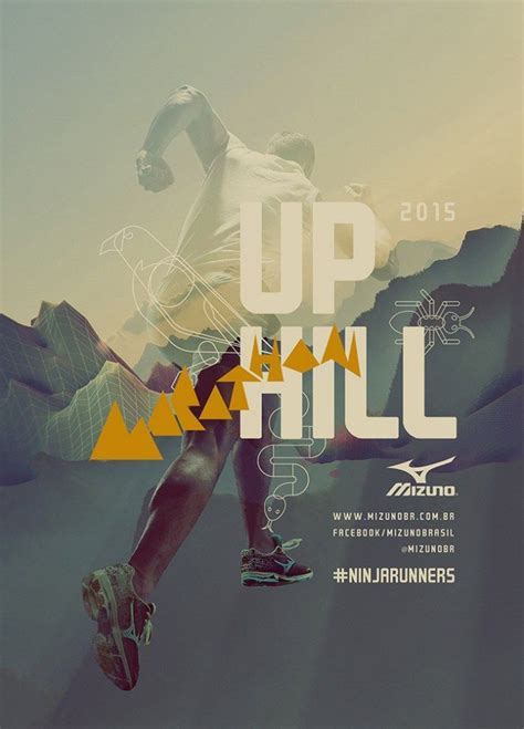 By now you already know that, whatever you are looking for, you're sure to find it on aliexpress. 68 marathon posters design ideas | Marathon posters ...