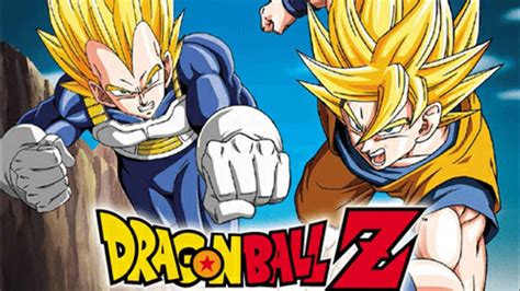 A few years later fans started recreating the game. Download Dragon Ball Z Evolution Game on android in hindi | City Gaming - YouTube