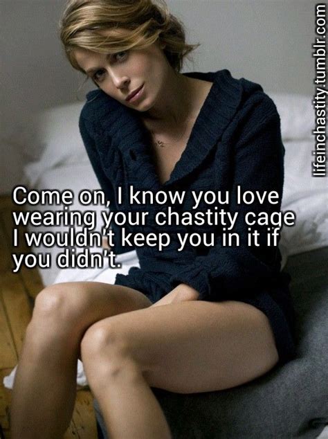 Watch cheating wife online for free on xmovies.is. Pin by Racso Netsah on FLR | Female led relationship ...