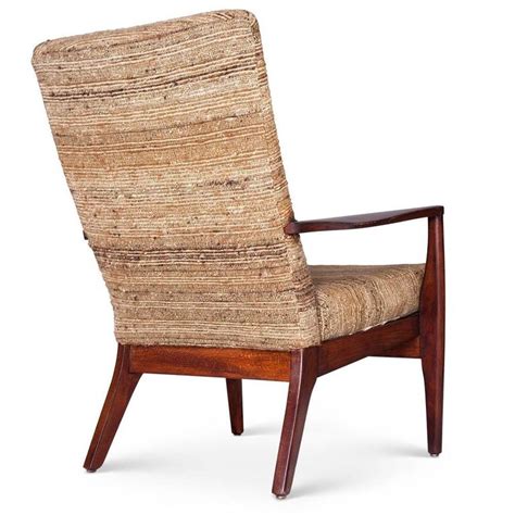 The easiest way to find exactly what you need. Pair of Parker Knoll Chairs, RK.973-4, circa 1960 For Sale ...