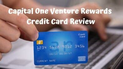 Call the customer service number listed on the back of your credit card and ask to talk to a representative about a higher credit line. Capital One Venture Rewards Credit Card Review | Get 50,000 Bonus Miles