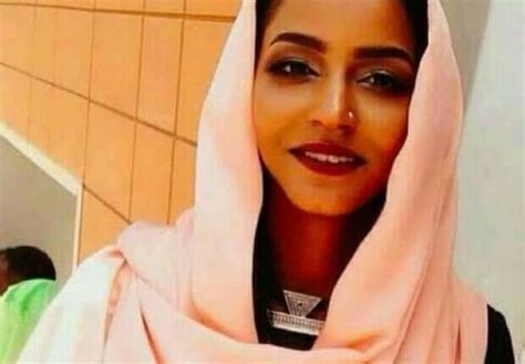 لايف انستغرام سعودية حلوة و سكر جمالها عسل. صفحات بنات سودانيات عسل : Ù ÙŠØ¯ÙŠÙˆ Ø¨Ù†Ø§Øª Ø§Ù„Ø³ÙˆØ¯Ø ...