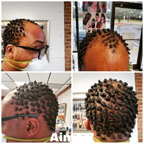 Order online tickets tickets see availability. 35 HQ Pictures African Hair Braiding In Greenville Sc ...