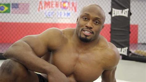 The official fan page of bobby lashley. Bobby Lashley shares his thoughts on 2011 and his hopes ...