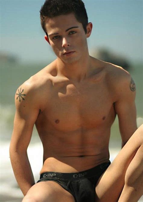 Girlfriend masturbating at the resort in public. 17 Best images about Cute Twinks on Pinterest | Models ...