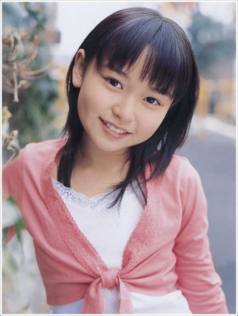 Asian child, children, riko kawanishi, 壁 纸, kawanishi. 石川 楓子 - 萌萌研究所FC
