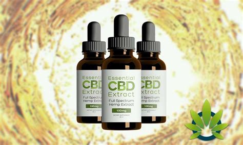 Dinner lady not only offers packaged vape carts and pens but vape oil bottles to use in your own. Complete Relief CBD: Natural Hemp-Derived Cannabidiol (CBD ...