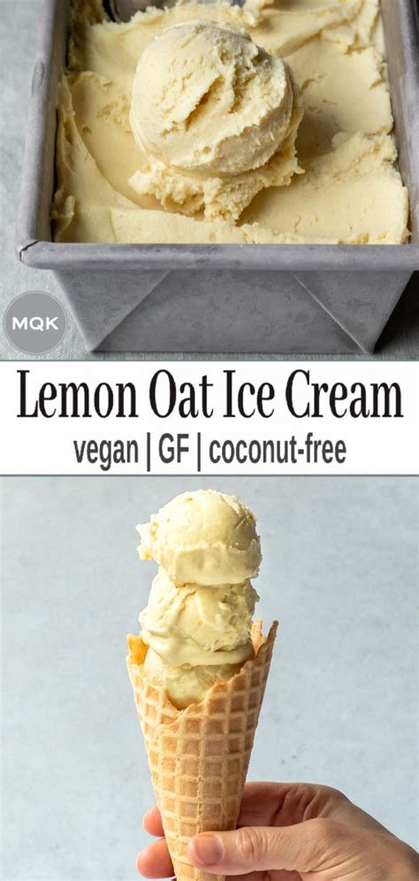 One serving contains 35.3g of fat, 0g of fiber, 4.8g of net carbs, and 346 calories. Pin on Recipes from Vegetarian or Vegan Bloggers