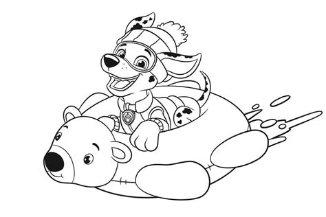Dragons ausmalbilder jetzt kostenlos zum ausdrucken. PAW Patrol Ausmalbilder. 100 Malvorlagen Zum Ausdrucken