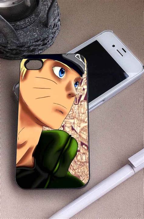Maybe you would like to learn more about one of these? Uzumaki Naruto | Anime | iPhone 4 4S 5 5S 5C 6 6+ Case ...