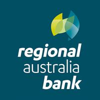 Bank australia, formerly the members and education credit union (bankmecu), is an australian mutual bank based in kew, victoria. Regional Australia Bank approves first Aussie open banking ...