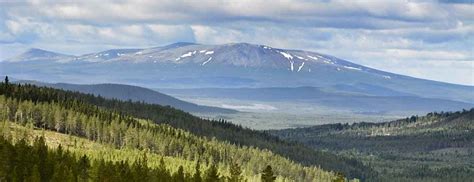 Pek dit med isikte vemdalen og du får se på skjermen hva de heter. Sonfjället | Vemdalen Sweden