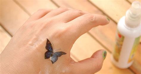 How will our laser tattoo removal worcestershire team remove your tattoo? Natural Tattoo Removal: How To Remove Tattoos At Home With ...