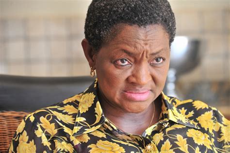 Aug 24, 2021 · former minister of social development bathabile dlamini is facing perjury charges. Bathabile Dlamini ruling 'a victory for the South African public'‚ says Black Sash Trust