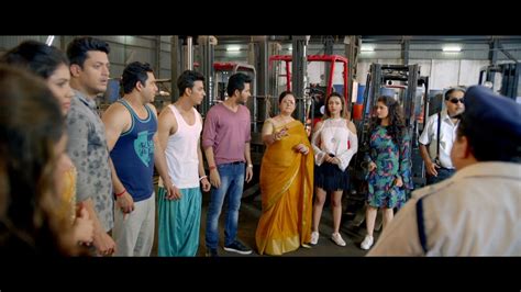 The party starter of the season will keep you grooving all the way. Jio Pagla (2020) Bengali Full Movie 1080p HDRip 1.5GB ...