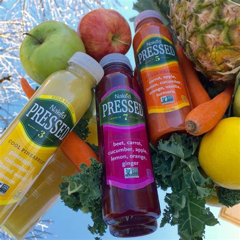 What are the benefits of cold press juice? Naked Cold Pressed Juice - Simple Sojourns