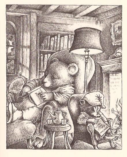 Read the best books by arnold lobel and check out reviews of books and quotes from the works frog and toad are friends, frog and toad / квак и жаб. Childrens and Illustrated Books: Just for Fun: Mice, A ...