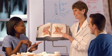 The max rady college of medicine is one of five colleges within the rady faculty of health sciences. Faculty | College of Medicine Dean's Office | SUNY Upstate ...
