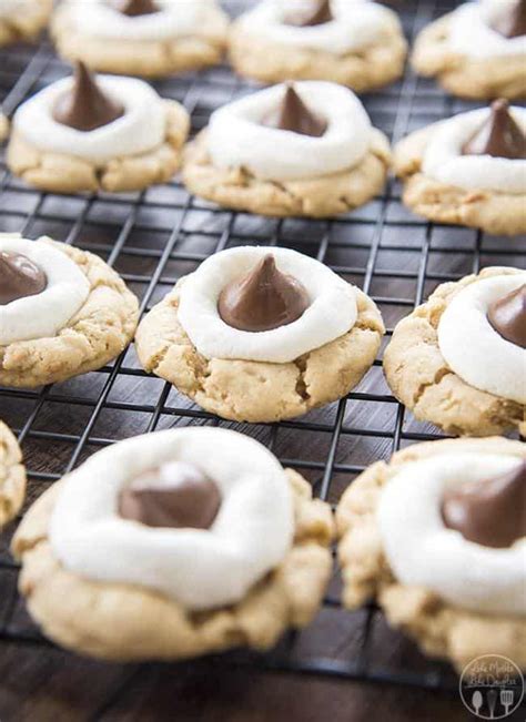 Cookies, cakes & candy, invite all to submit their famous recipes of cookies, cakes and. Best S'mores Recipes - The Best Blog Recipes