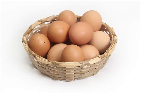 An egg diet for gaining weight. How Many Calories are in an Egg? » Flat Belly Bible