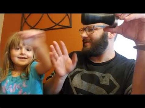 If you fool around , you behave in a silly , dangerous , or irresponsible way. Fooling around at work today - YouTube