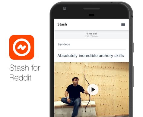 Build a reddit search app with es6, fetch & parcel. This new Reddit app loads content while you sleep to help ...