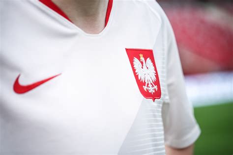 Follow euro u21 2021 latest results, today's scores and all of the current season's euro u21 2021 results. U-21: Znamy nowy sztab szkoleniowy reprezentacji ...