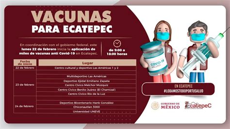 El gobierno de méxico presentó el martes la plataforma mivacuna.salud.gob.mx para el registro de vacunación para adultas y adultos mayores. Siempre en el momento justo - Posts | Facebook